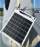 Panou solar fotovoltaic monocristalin 10W, 5V