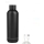 Termos cu boxa Bluetooth, 430 ml, otel inoxidabil, Negru