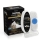 Set 2 x Spuma activa de curatare incaltaminte, 100 ml