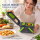 Tocator multifunctional cu 25 de piese