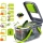 Tocator multifunctional cu 25 de piese