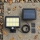 Set 4 x Proiector solar 160 LED 8 COB, Senzor de lumina si miscare