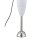 Blender de mana, vertical, 300 W