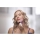 Epilator facial hipoalergenic
