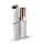 Epilator facial hipoalergenic