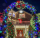 Secret Santa - Pachet 10 instalatii