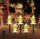 Secret Santa - Pachet 10 instalatii