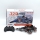 Avion cu telecomanda, acrobatii cu 3 viteze, J20 AirCraft
