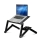 Masuta pliabila laptop cu 2 coolere