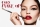 Suport Curs Online de Make-Up