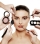 Suport Curs Online de Make-Up