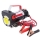 Pompa electrica 12V transfer motorina, 40L/ min