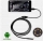 Camera endoscop waterproof foto / video - cablu de 5M pentru Android