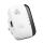 Amplificator WPS Retea Semnal Wireless-N WiFi Repeater