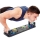 Aparat pentru flotari - Push Up board