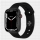 Ceas inteligent I7 Pro Max Smart Watch, Negru
