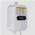 Boiler electric instant pentru apa calda, cu afisaj digital, 3500 W