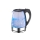 Cana electrica Royalty Line 2200 W, 1,7 litri