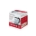 Cana electrica Royalty Line 2200 W, 1,7 litri