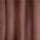 Set 2 draperii catifea, 140 × 270 cm, Bej