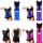 Corset modelator tip vesta pentru slabit