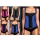 Corset modelator tip vesta pentru slabit