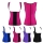 Corset modelator tip vesta pentru slabit