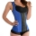 Corset modelator tip vesta pentru slabit