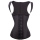 Corset modelator tip vesta pentru slabit