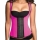 Corset modelator tip vesta pentru slabit