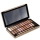Trusa machiaj Naked 4 Urban Decay cu 24 farduri