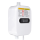 Boiler electric instant pentru apa calda, cu afisaj digital, 3500 W