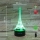 Lampa de veghe 3D, LED 7 culori, lumina ambientala - Turnul Eiffel