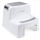 Scaunel inaltator WC pentru copii, FizioTab®Kids Two Step Stoll