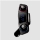 Transmitator auto FM, Bluetooth M20