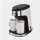Espressor cafea Sonifer SF3540, 2 cani 240 ml 