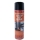 Spray adeziv pentru lipire, rezistent la apa, 700 ml, negru