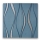 Tapet autoadeziv spuma PVC, 70 x 77 cm, Blue Waves