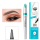 Set 2 x Creion sprancene cu efect de microblading