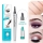 Set 2 x Creion sprancene cu efect de microblading