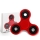 Set 2 jucarii antistres Fidget Spinner
