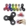 Set 2 jucarii antistres Fidget Spinner