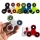 Set 2 jucarii antistres Fidget Spinner