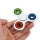 Set 2 jucarii antistres Fidget Spinner