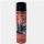 Spray adeziv pentru lipire, rezistent la apa, 700 ml, negru