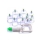 Set 12 ventuze medicinale terapeutice