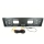Camera video Night Vision marsarier pentru suport numar auto