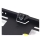 Camera video Night Vision marsarier pentru suport numar auto