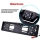 Camera video Night Vision marsarier pentru suport numar auto