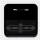 Boxa portabila AJ-86 Bluetooth FM telecomanda alarma
